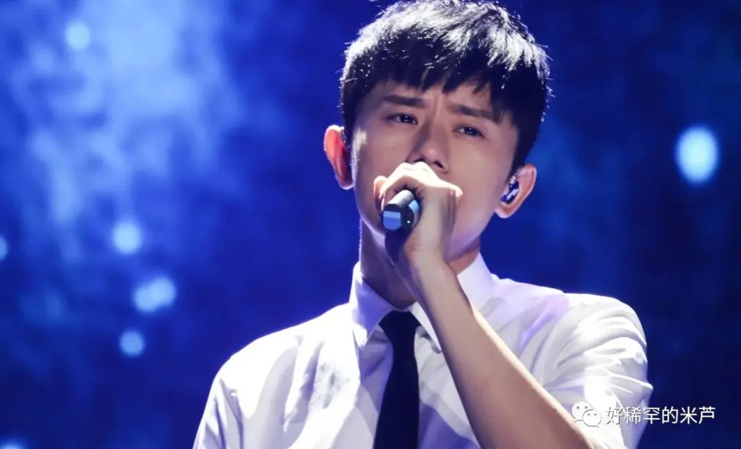 华晨宇歌曲大全_音悦大来宾华晨宇_华晨宇在各大平台发布歌曲，迅速攀升