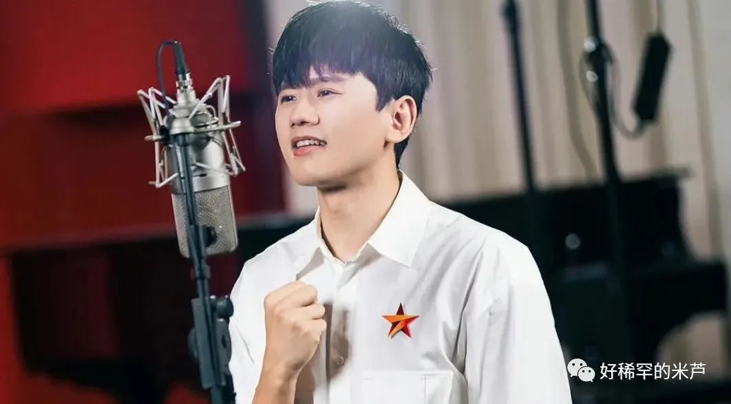 华晨宇歌曲大全_华晨宇在各大平台发布歌曲，迅速攀升_音悦大来宾华晨宇