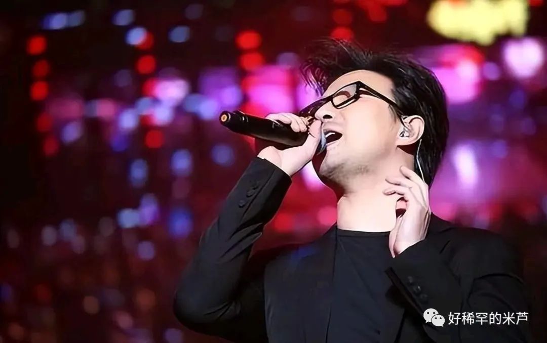 华晨宇在各大平台发布歌曲，迅速攀升_华晨宇歌曲大全_音悦大来宾华晨宇