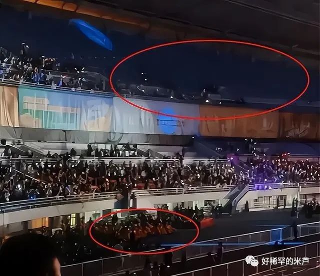 音悦大来宾华晨宇_华晨宇在各大平台发布歌曲，迅速攀升_华晨宇歌曲大全