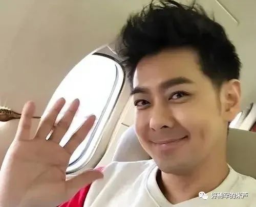 音悦大来宾华晨宇_华晨宇在各大平台发布歌曲，迅速攀升_华晨宇歌曲大全