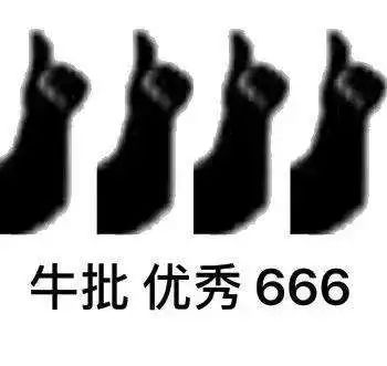 王翦与赵国的对抗_赵国对抗王翦的是谁_王翦打赵国