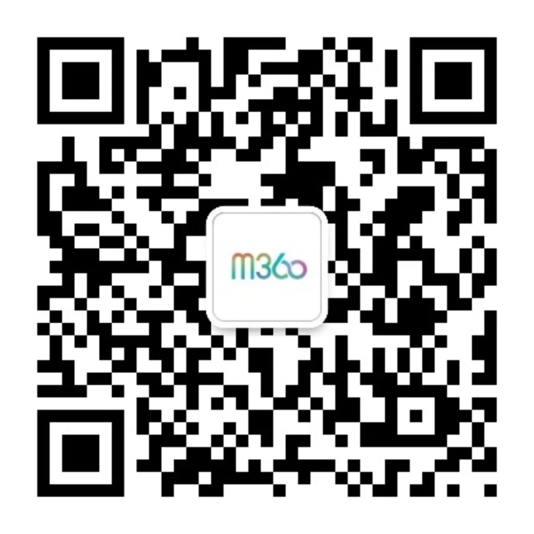imtoken钱包最新版的社交功能与社区互动_imtoken钱包密码找回_imtoken注册钱包教程