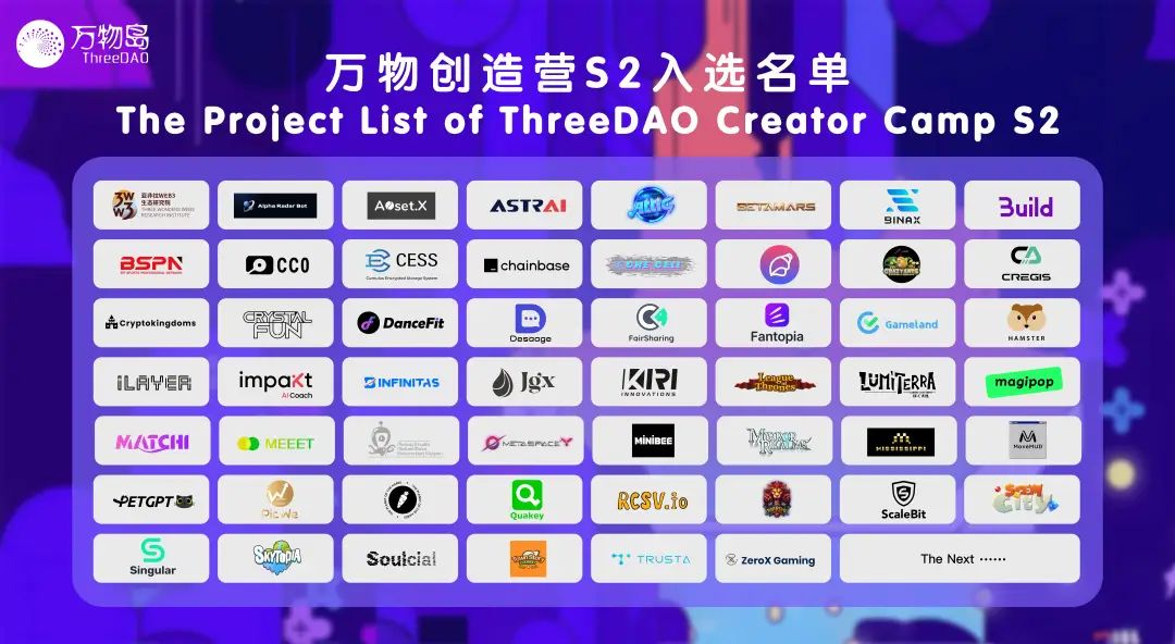 imtoken钱包用来干嘛的_以太坊冷钱包imtoken_imtoken钱包最新版的社交功能与社区互动