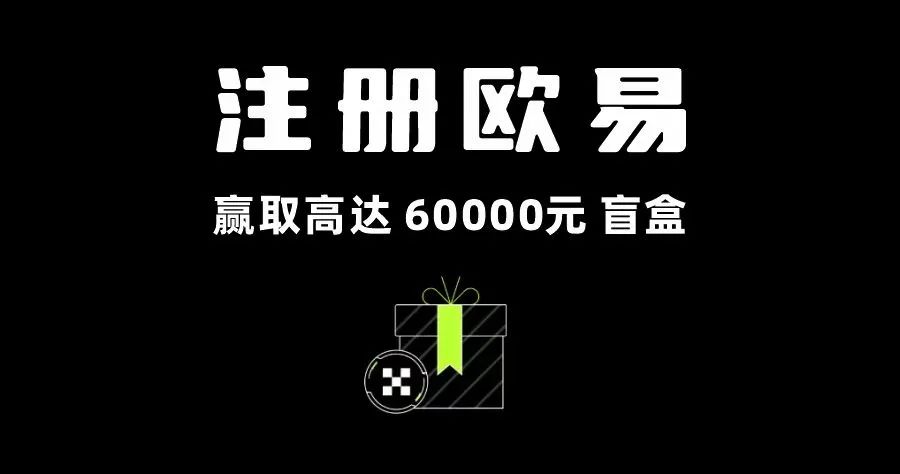 关于按照特定步骤进行注册及下载安装的详细操作指南