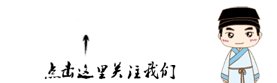 币圈新手成长指南：多方面教你成为合格币圈老鸟及币安地址介绍
