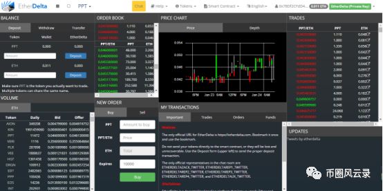 imtoken钱包助记词无效_imtoken钱包最新版的社交功能与社区互动_钱包生活官网