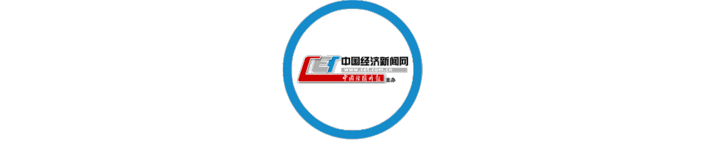 全球信用货币制度问题突显，人类货币制度历经三阶段发展