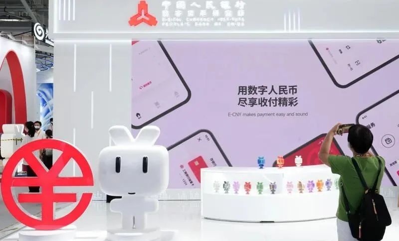 货币数字化趋势_探索数字货币的全球发展趋势_探索数字货币的全球发展趋势