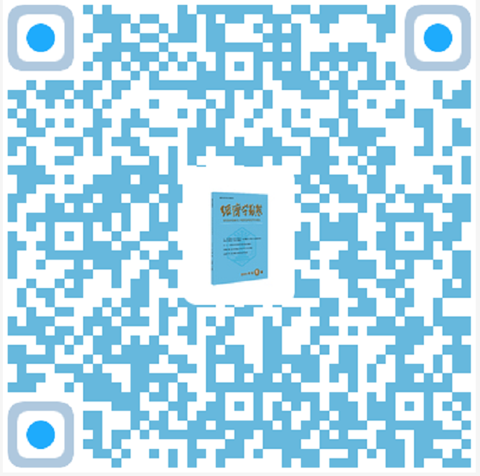 探索数字货币的全球发展趋势_探索数字货币的全球发展趋势_货币数字化趋势
