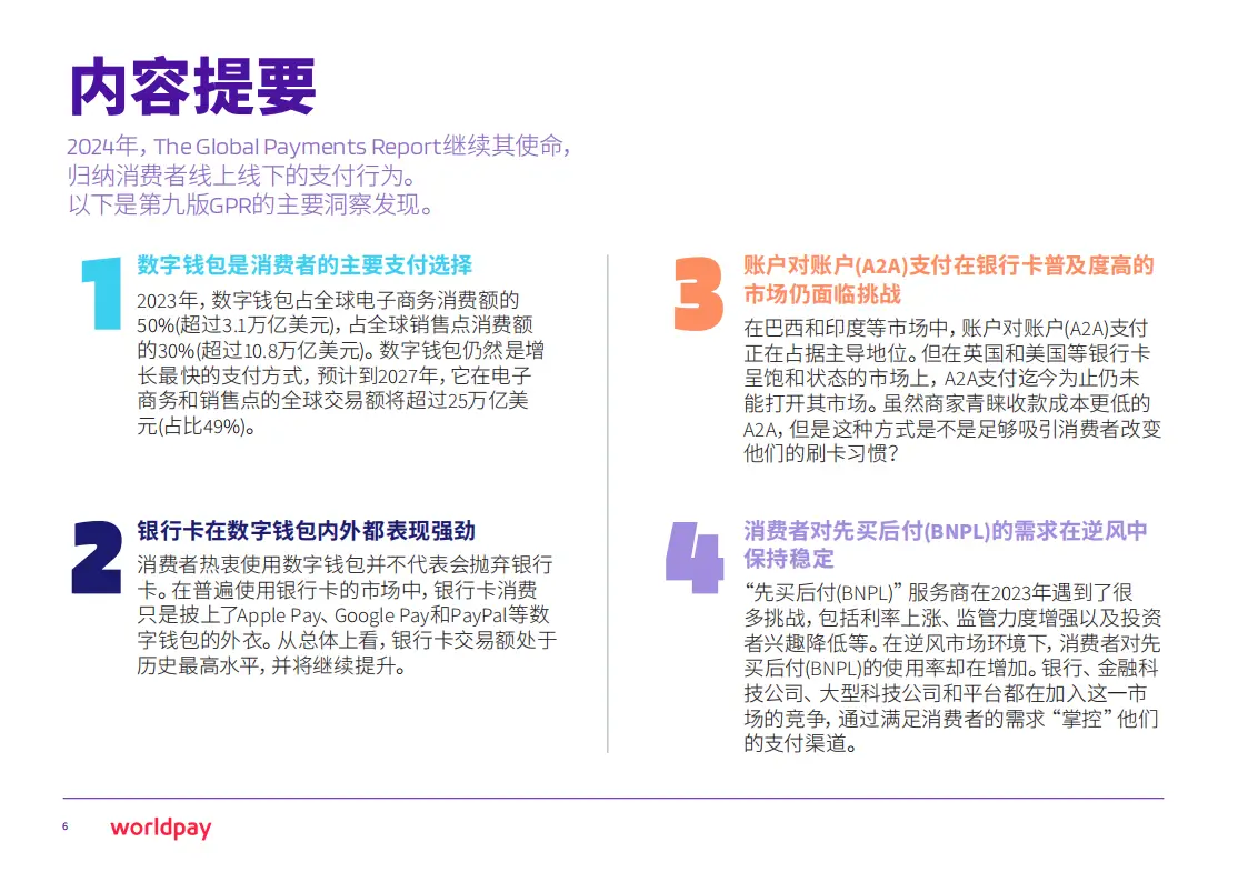 全球数字货币发展现状_全球货币使用占比_全球主要数字货币的使用情况报告