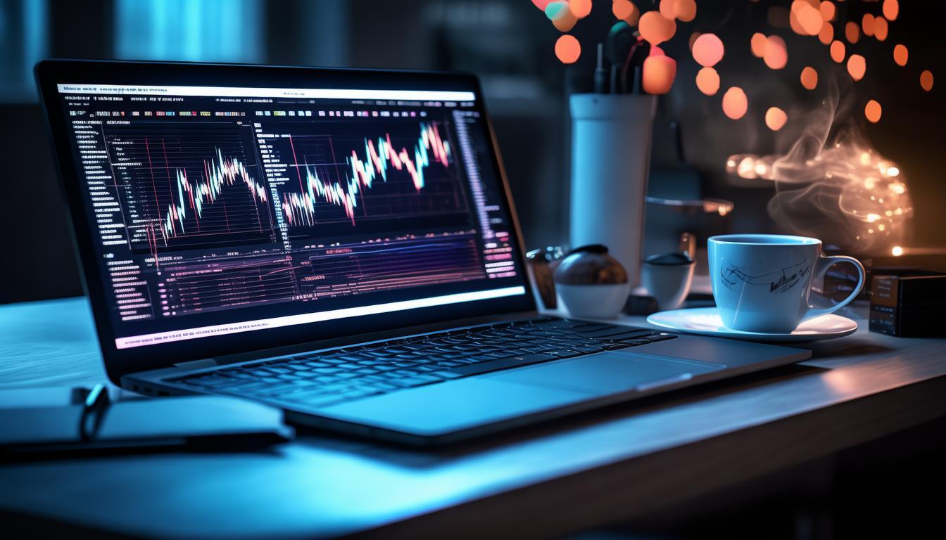 如何通过token钱包下载官网获取针对性投资建议，快速提升您的决策能力。_赢在龙头决策版官网_投资脉搏网官网下载