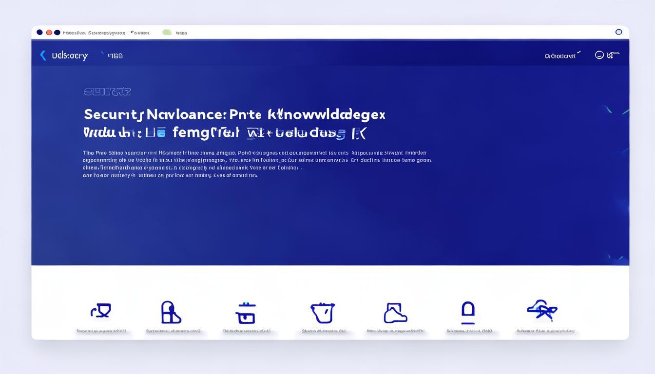imToken钱包官网：从入门到精通，全面了解数字资产领域