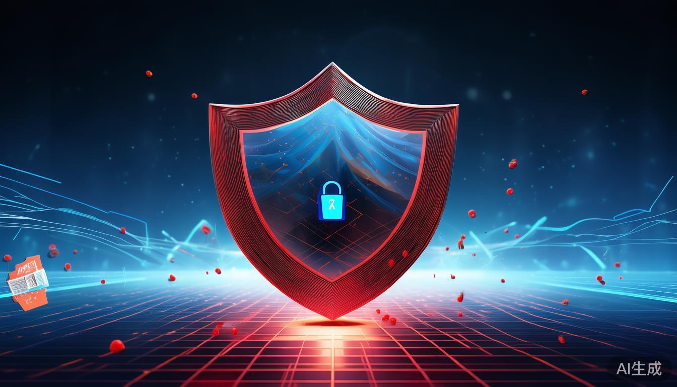 加密货币钱包竞争激烈，Tokenim如何保障用户资产安全？