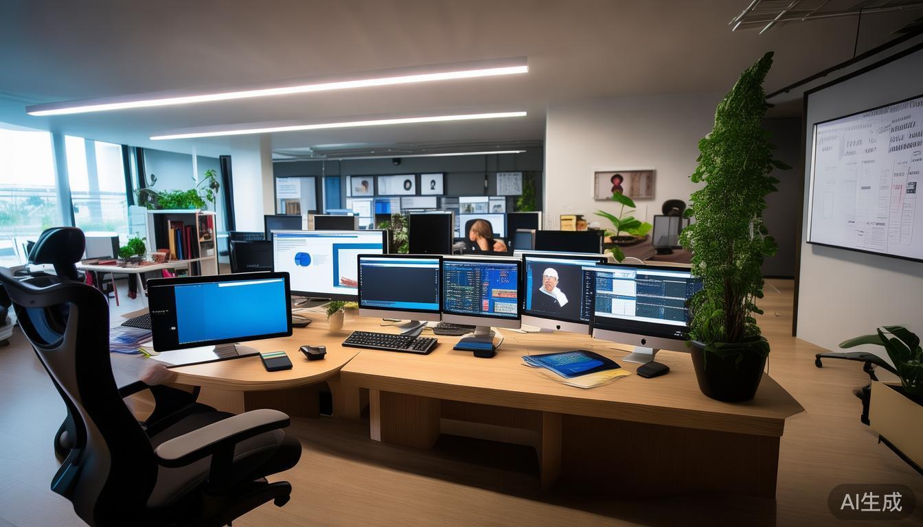 区块链时代Token正版化探讨：技术钻研与内容分享的双重审视