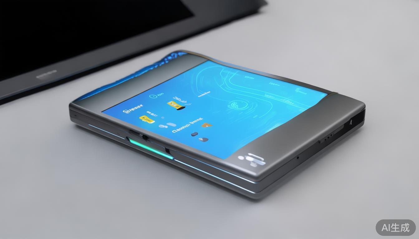 token.im安卓版官网更新：深度优化用户体验，新设计亮点十足