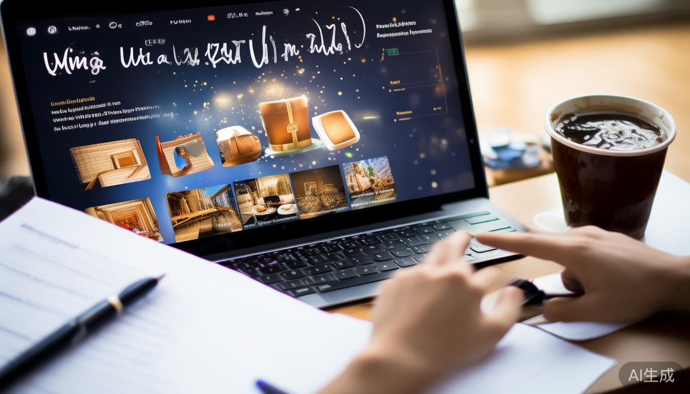 Tokenim钱包活动如何参与？用户共赢的三大核心机制与避坑指南