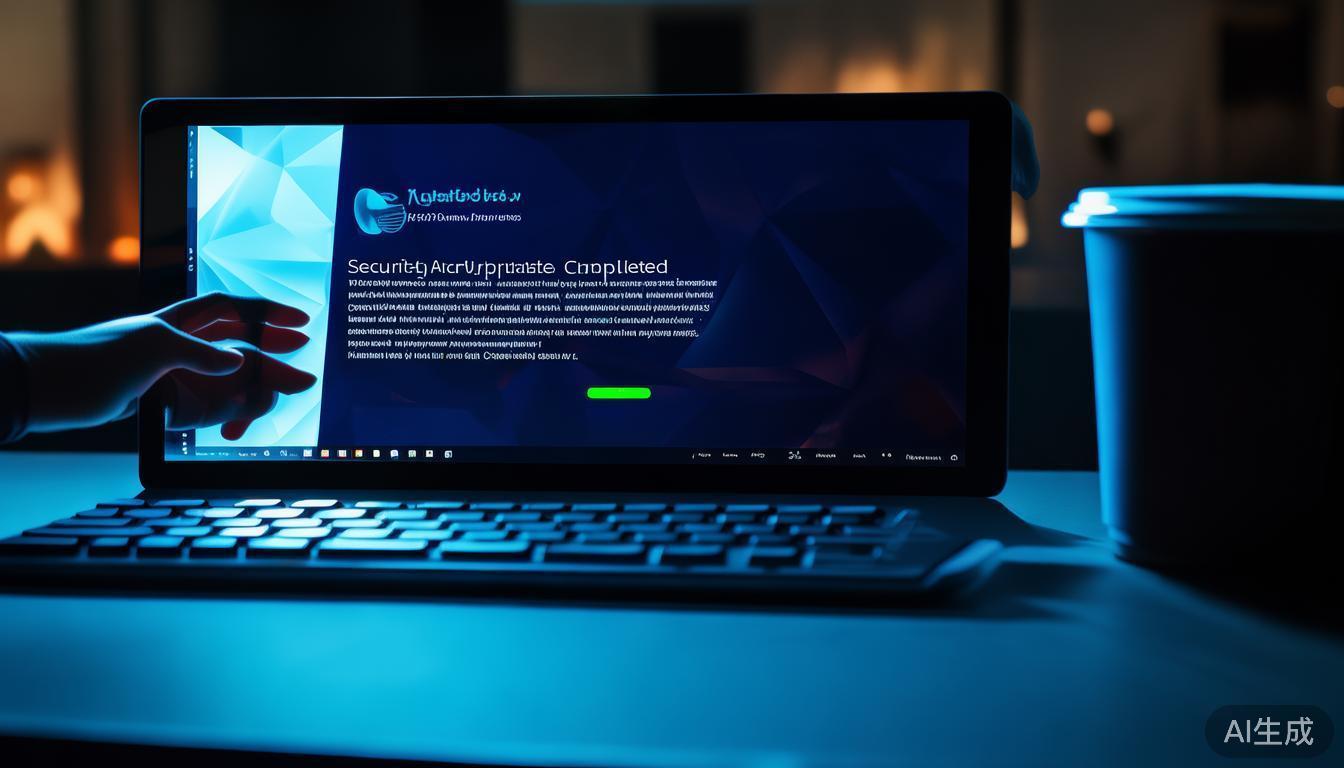 Tokenim钱包最新版市场渗透缓慢，界面优化与链支持延迟成用户反馈焦点