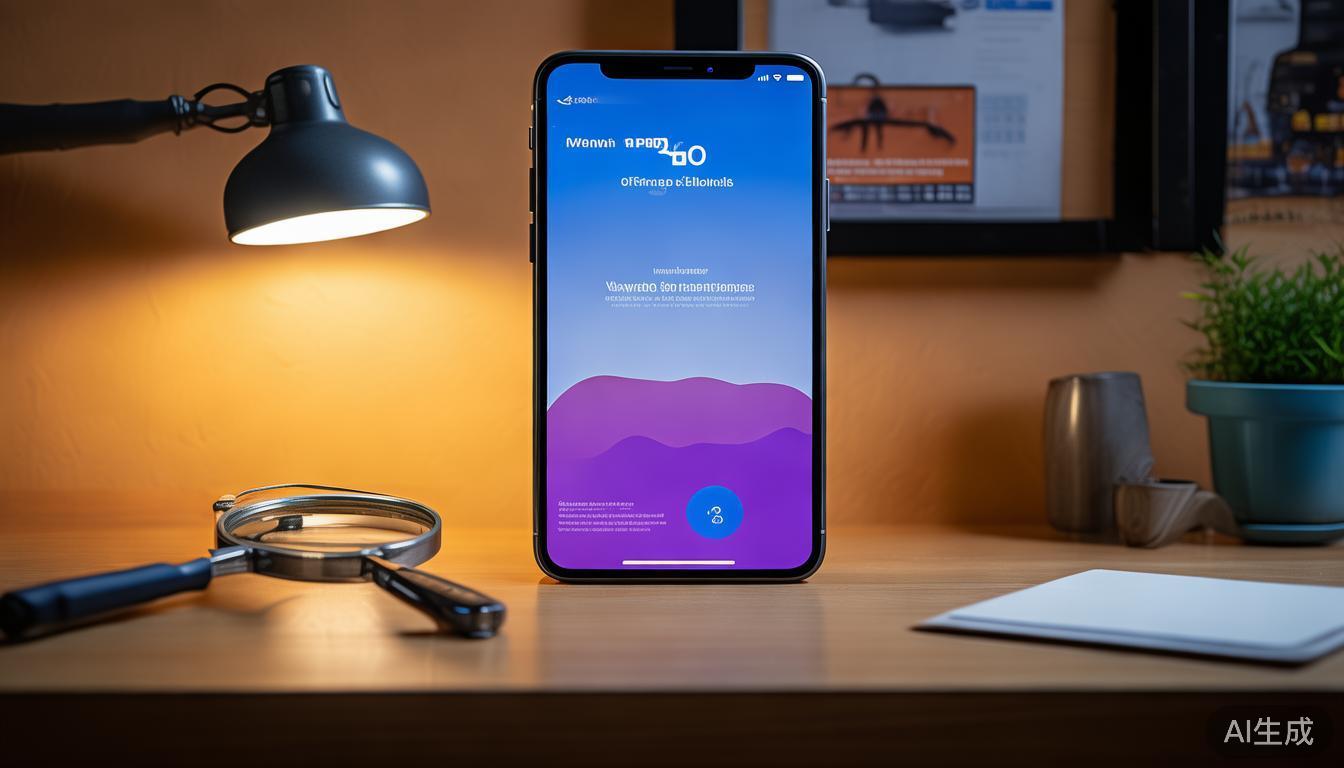 把握Tokenim正版App下载：挖掘资产管理的深层投资机会与安全策略