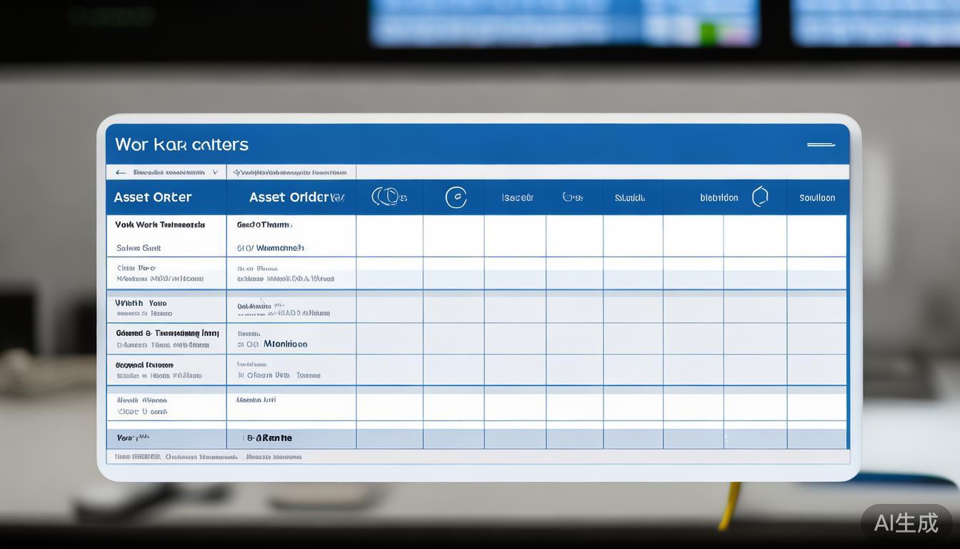 Token钱包安卓版下载与用户支持网络建设：如何构建多层级的有效支持体系？