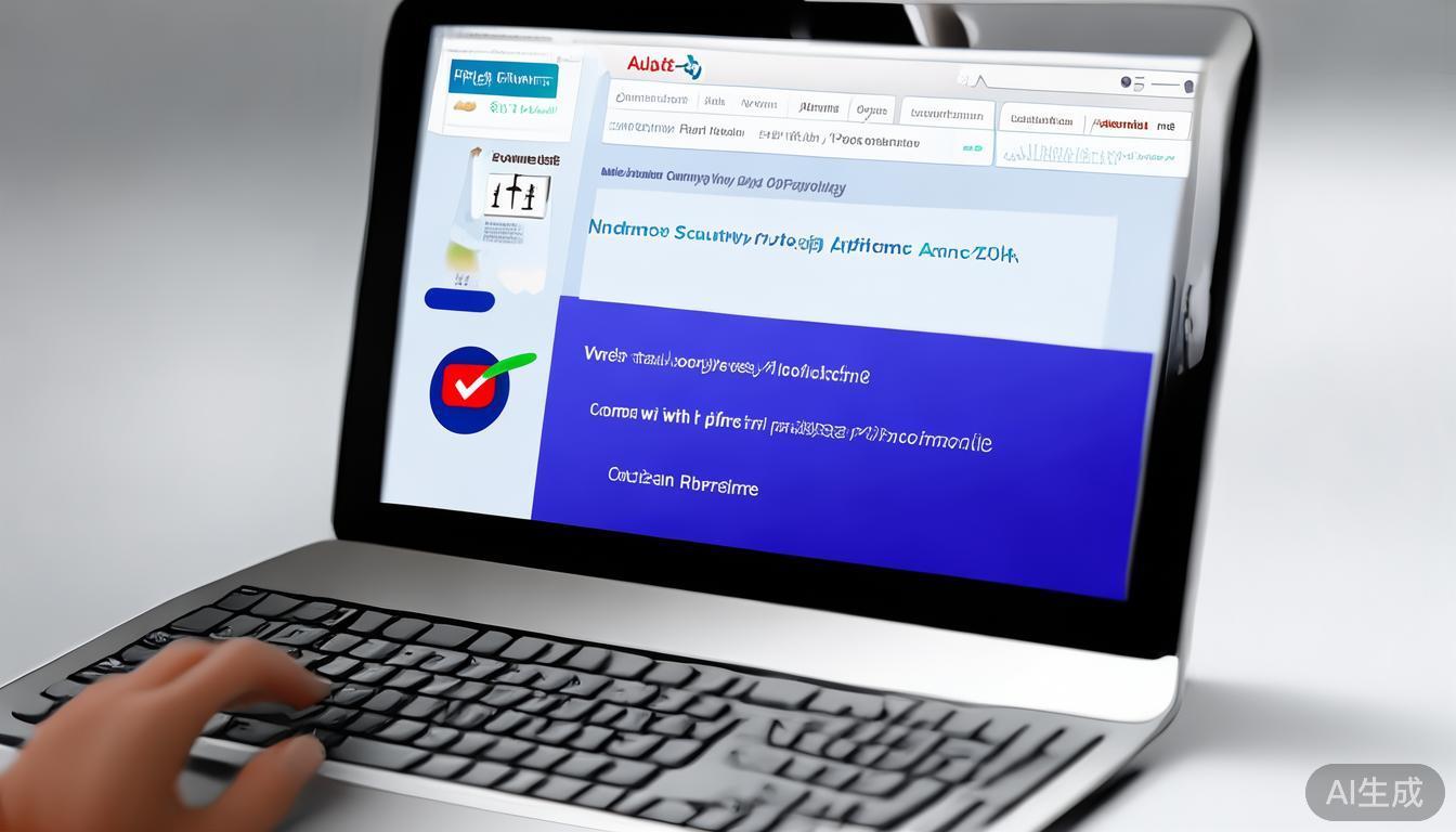 如何确保资金安全？警惕仿冒官方网站，Token钱包使用安全全攻略