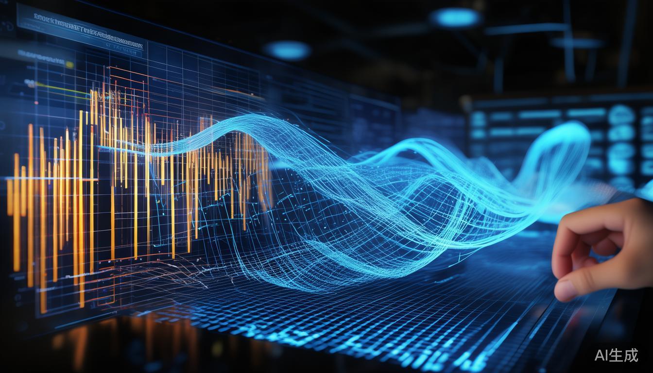 Token钱包市场分析：如何下载数据、洞察用户行为并预测未来趋势？