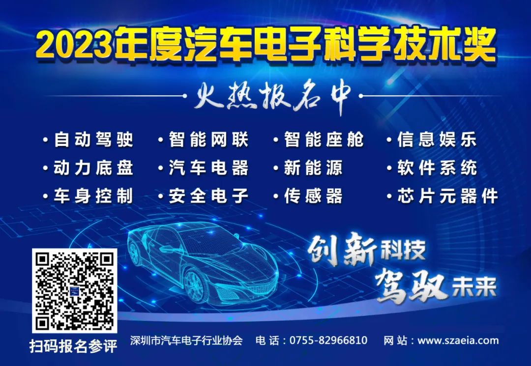 燃油车趋势_从销量上看新能源汽车与燃油车的竞争态势_燃油市场趋势分析