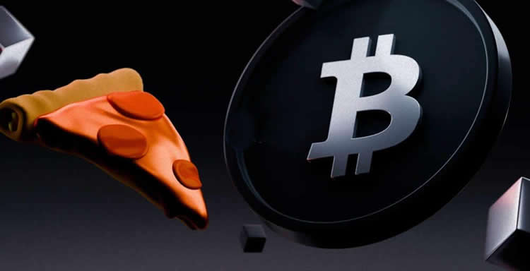 数字货币投资技巧全解析：技术分析、分散投资与交易计划要点