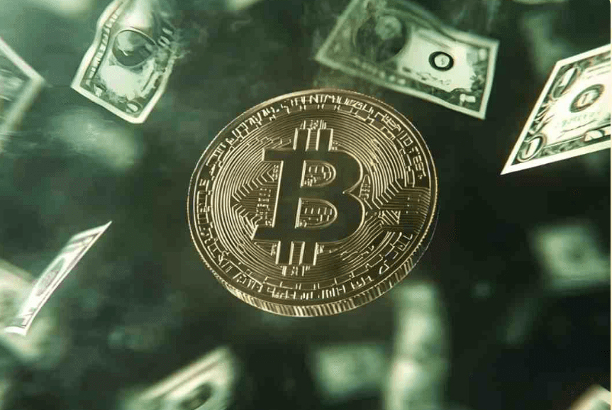 数字货币技术投资指南_选择数字货币的投资理念与策略_数字货币价值投资