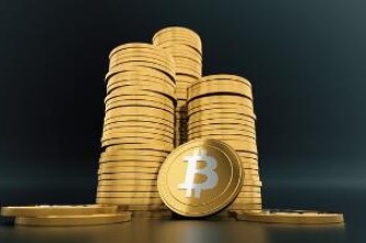深入了解因安全性与隐私保护受青睐的知名去中心化交易平台