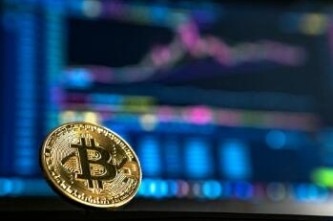 去中心化交易平台有哪些？十大区块链数字货币交易平台排名