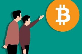imToken钱包恢复身份的详细步骤及注意事项全解析