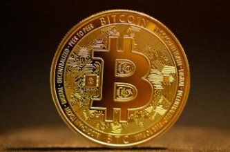 Hey小伙伴们！手把手教你恢复imToken钱包身份及准备工作