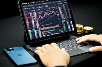 imtoken钱包怎么恢复身份？imtoken钱包恢复身份图文教程