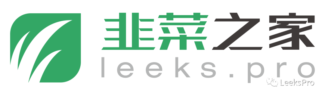 继前两天介绍两个常用工具后，今日来介绍第3个：imtoken钱包