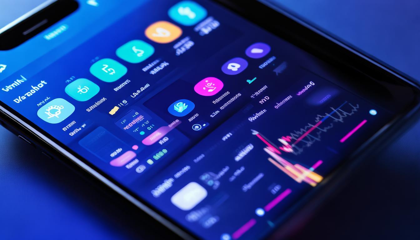 数字化时代，imToken官方网页正版软件下载及使用全攻略