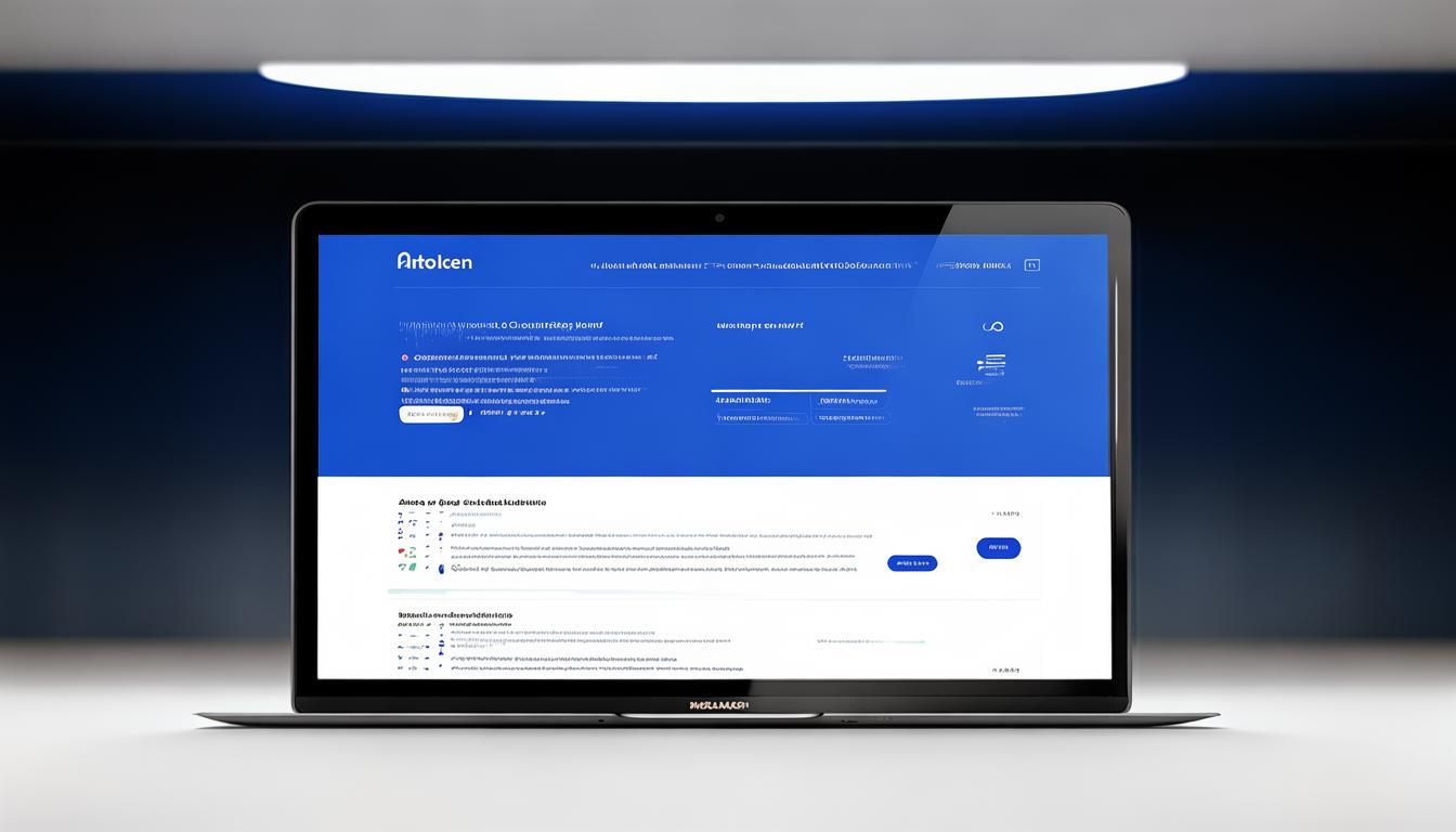 imtoken：从诞生起就以安全便捷管理数字资产为目标