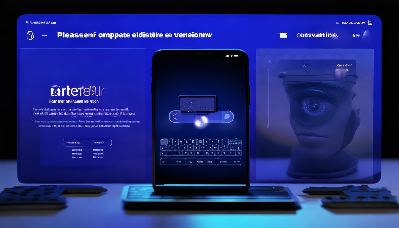使用imToken官方钱包设定交易限额，保障资金安全的重要步骤