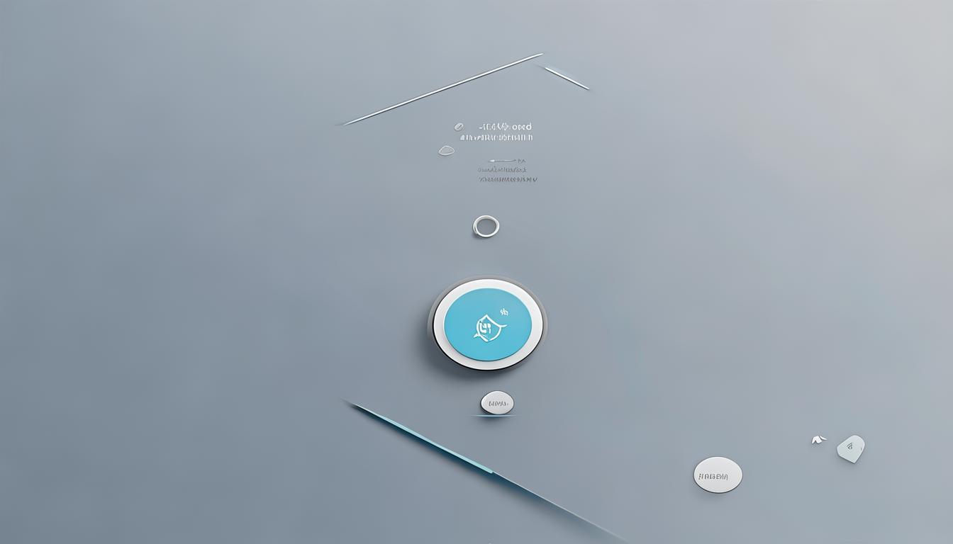 Tokenim钱包：数字资产管理佼佼者，安全易用优势尽显