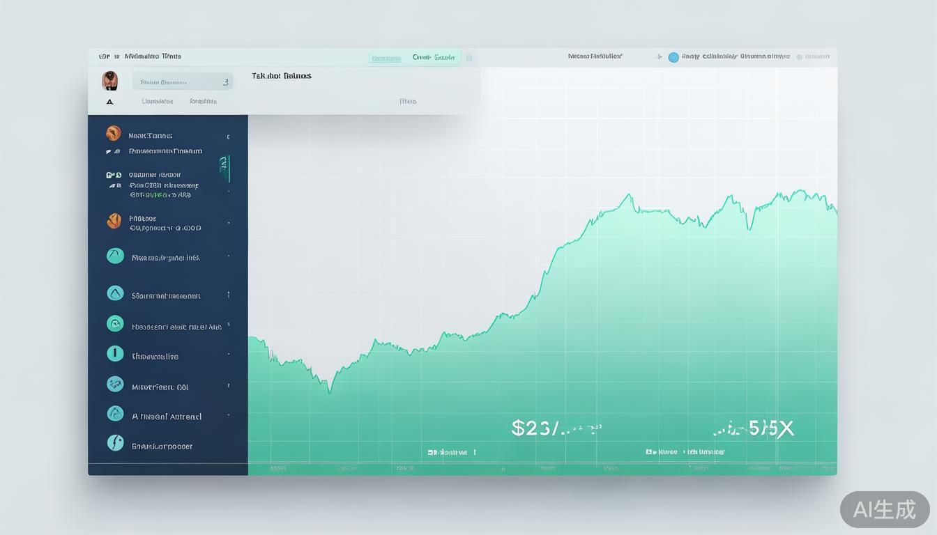 Token钱包欲保持领先？技术创新与安全保障缺一不可