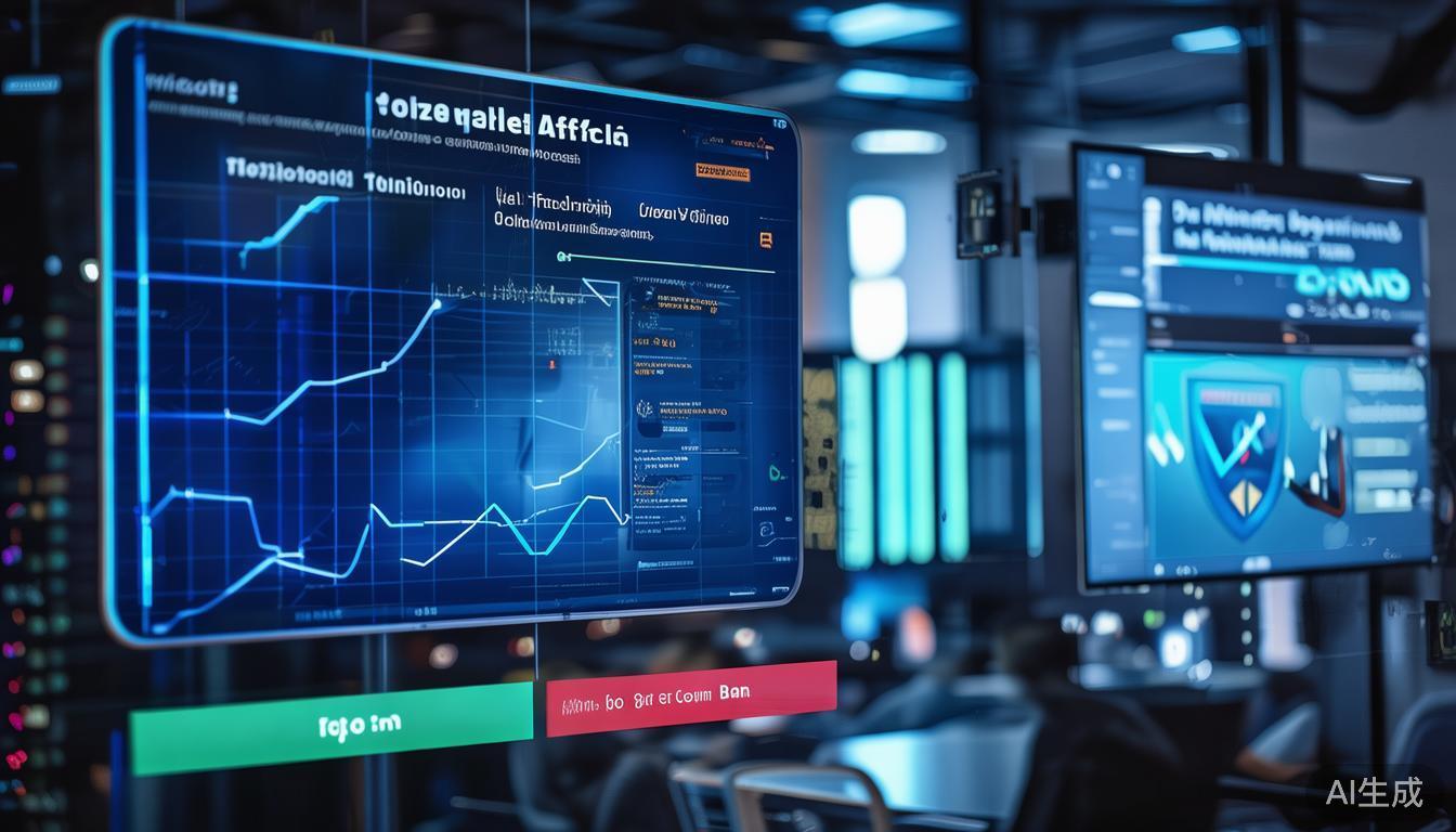 数字货币领域多年从业者亲荐：Token钱包官网为何值得信赖？