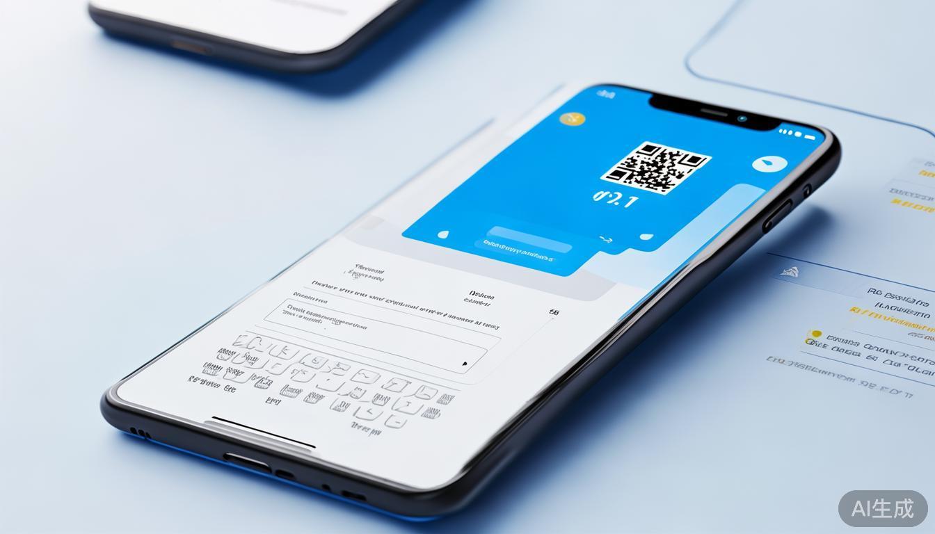 TokenPocket钱包最新版快速提款攻略，这些细节要留意