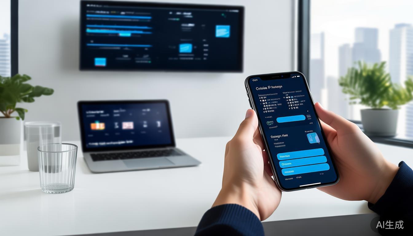 Tokenim钱包安卓版：加密货币市场动态把握的重要窗口