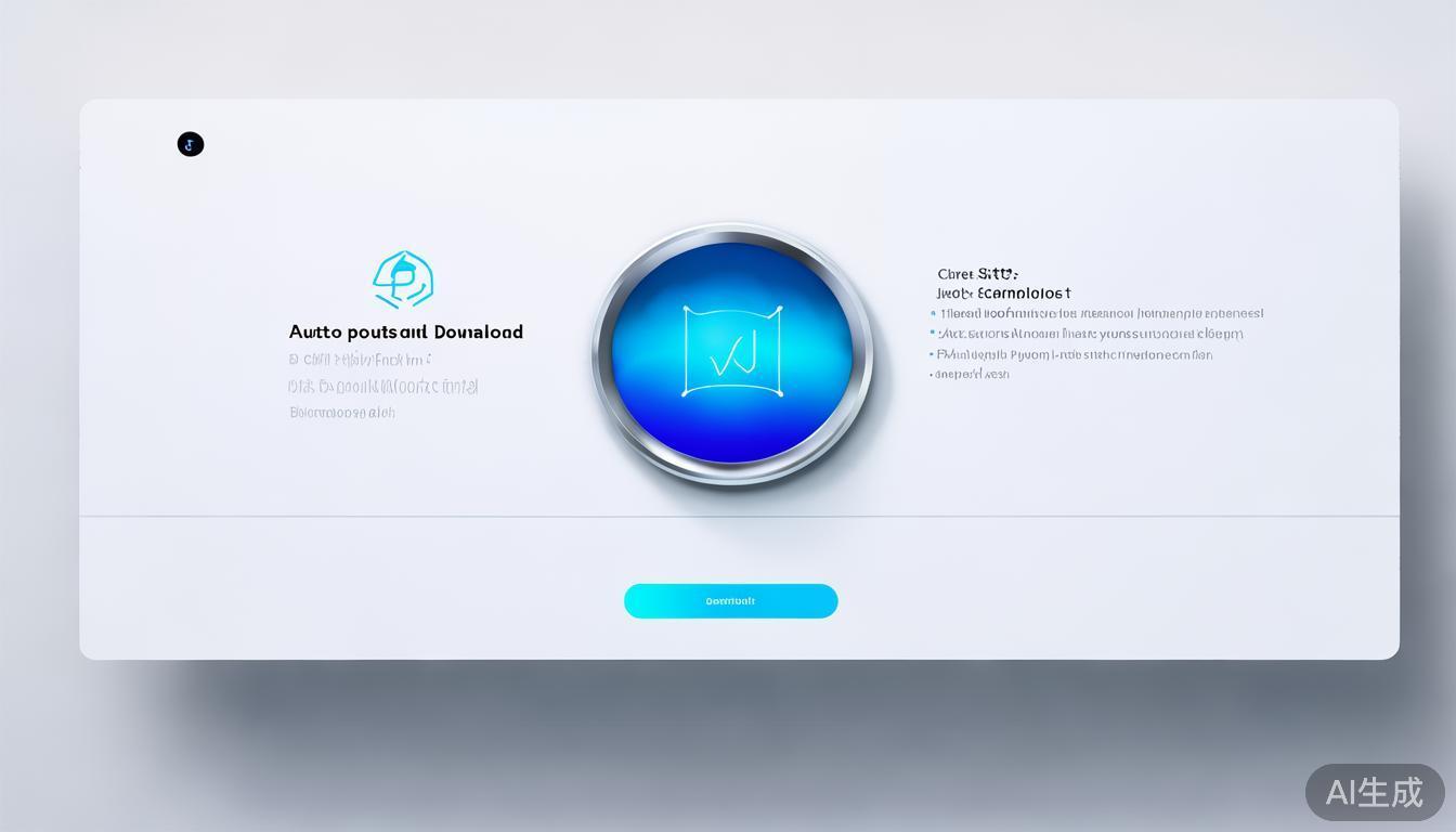 Tokenim钱包官网下载设计超贴心，满足不同用户需求