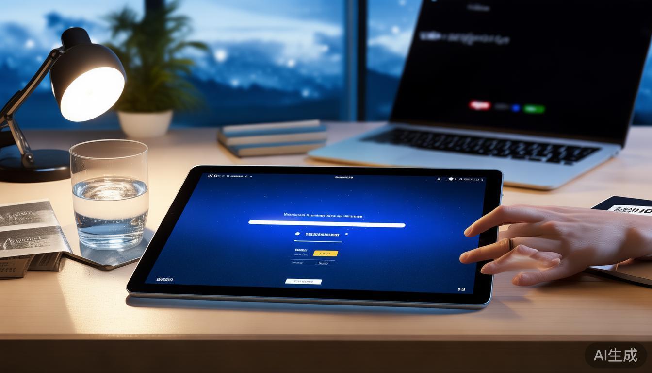 长期使用Tokenim钱包，官方下载功能对资产安全至关重要