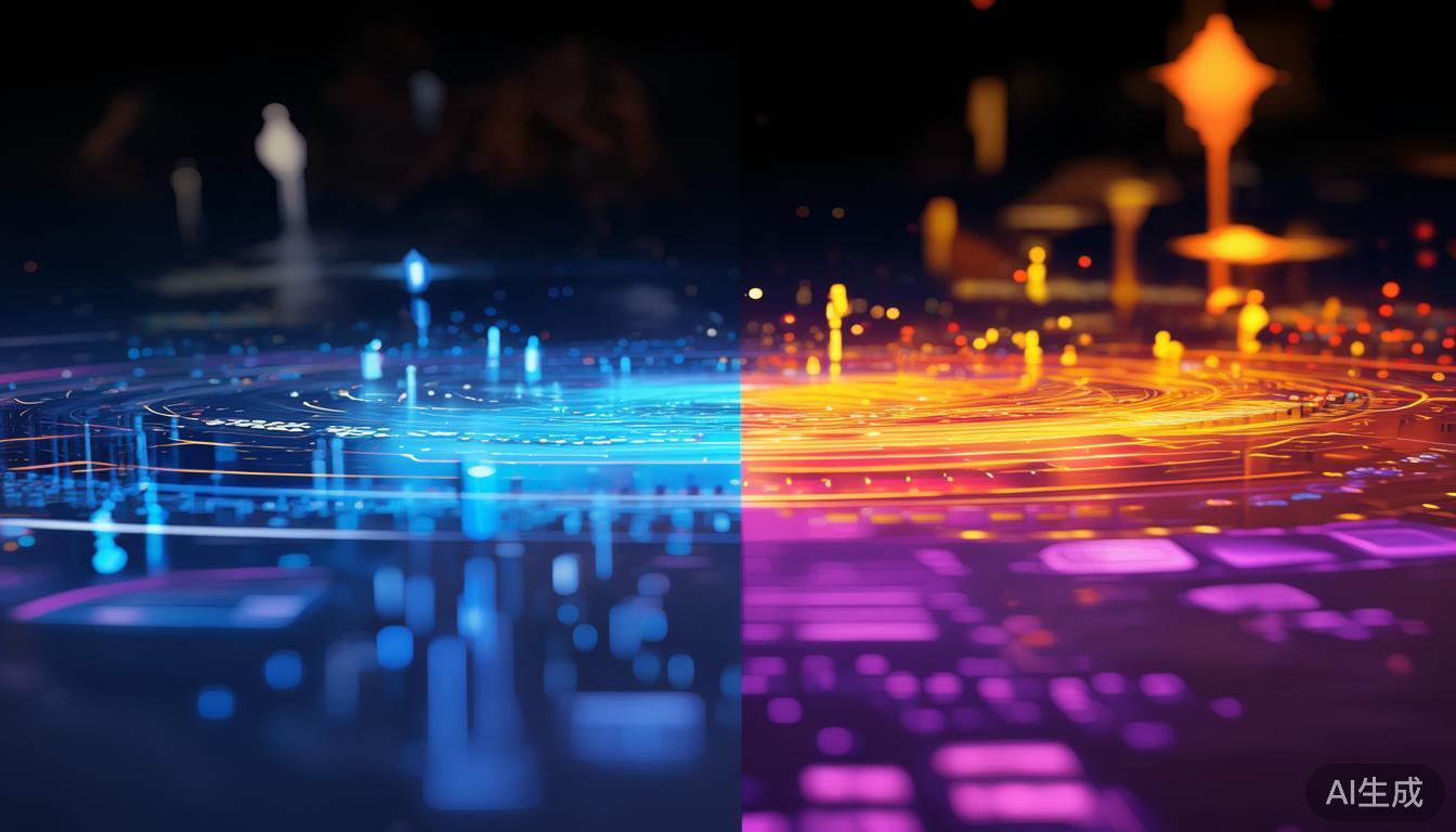 如何分析Tokenim官网下载需求？3步深挖用户痛点、行为与场景变化