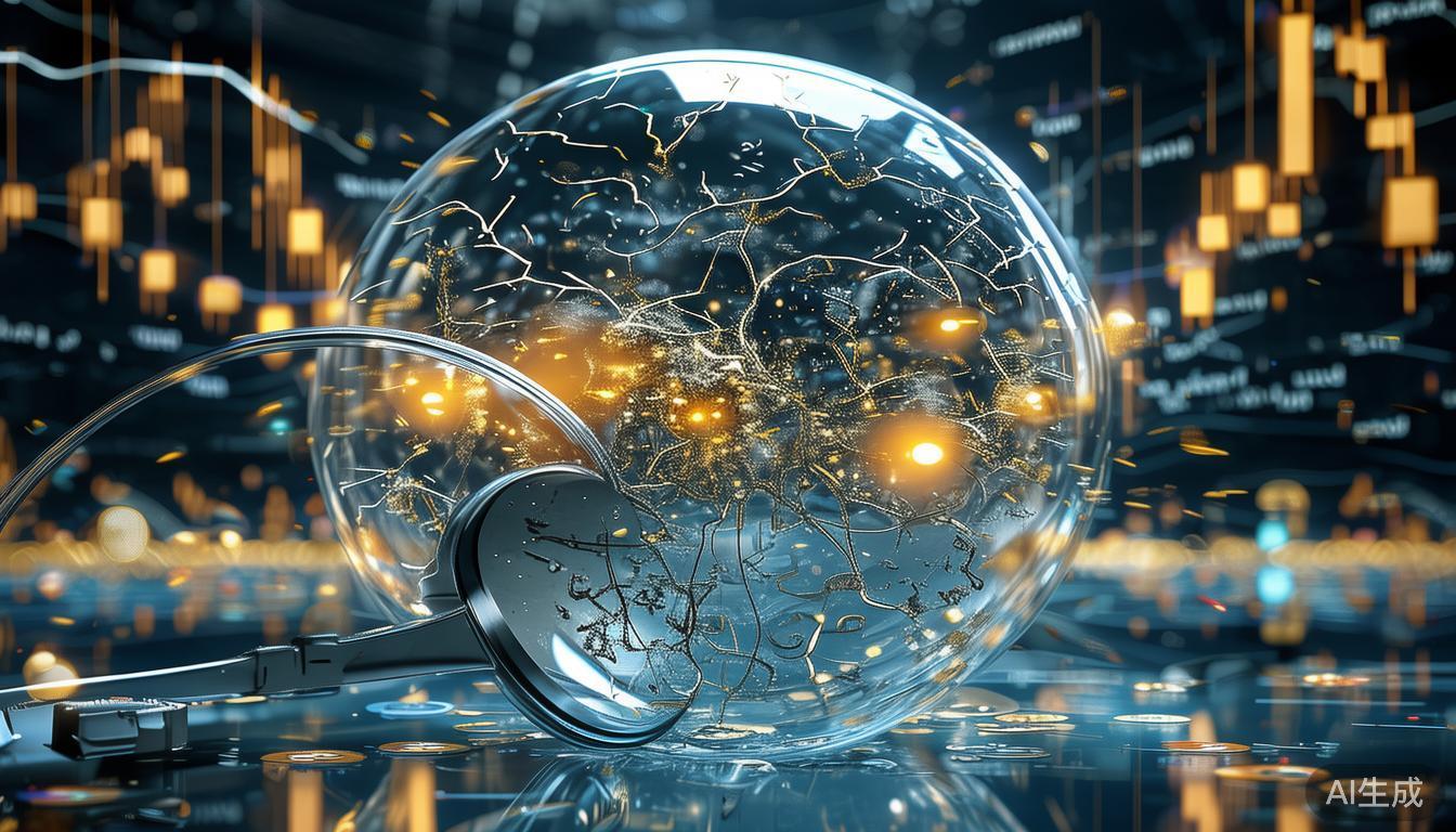 Token正版化：市场价值深度审视与双重效应分析，未来何去何从？