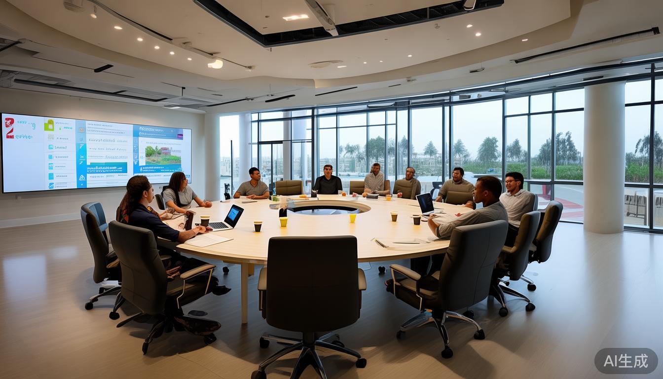 Tokenim钱包如何构建生态与奖励机制？有效提升用户忠诚度的三大策略