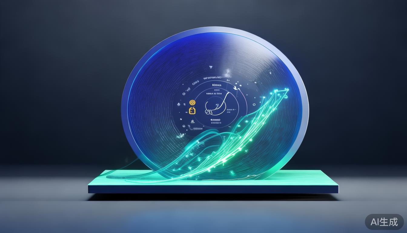 Tokenim钱包官方版市场趋势分析：多链竞争下的安全与功能平衡之道