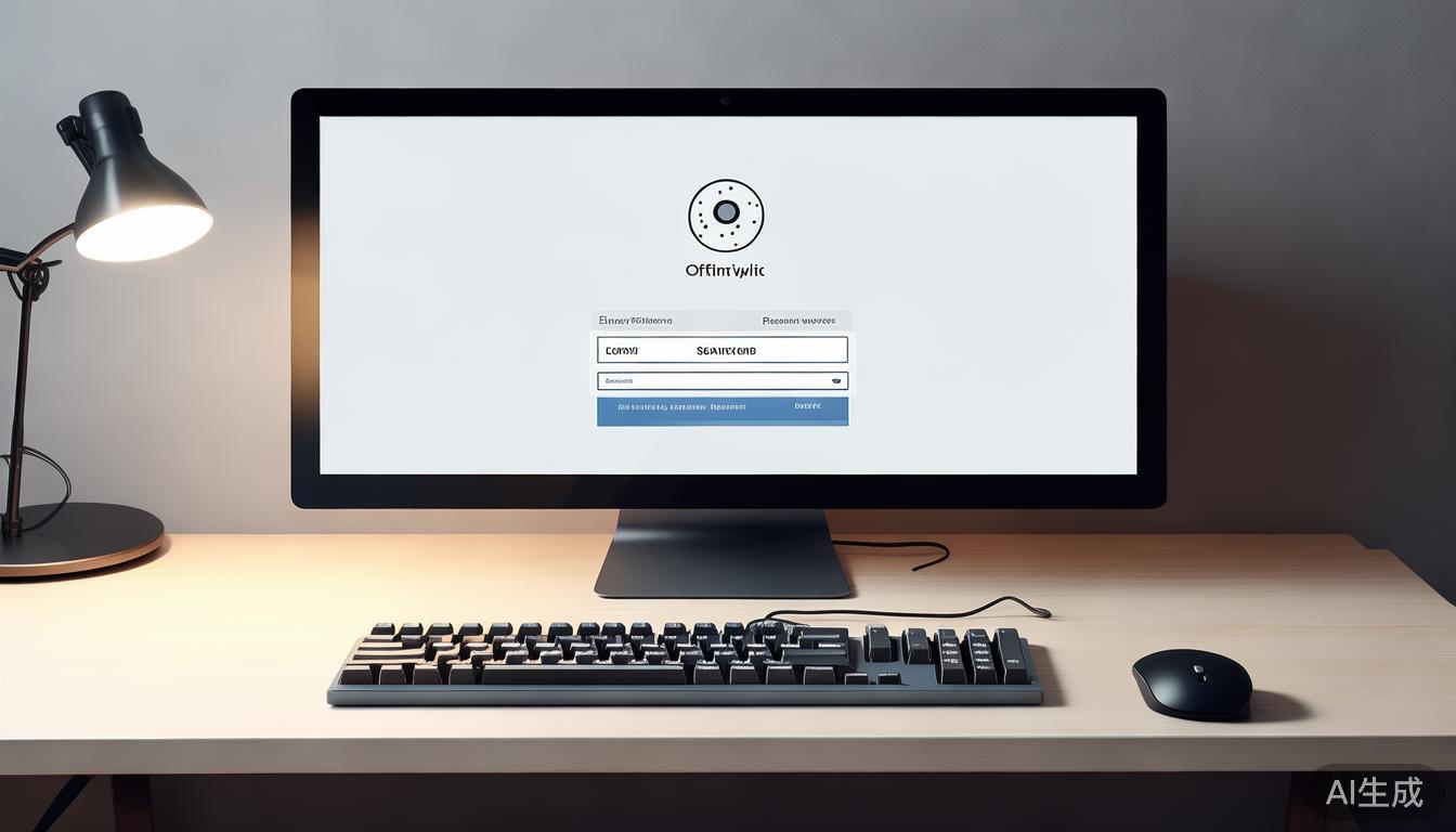 如何通过token钱包网址分享成功案例?_token钱包源码_钱包token哪个平台好